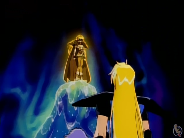 Slayers Next (Astroteam Release Group)